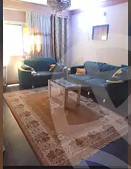 https://aqarmap.com.eg/ar/listing/7206329-for-sale-cairo-faisal-el-taweaan