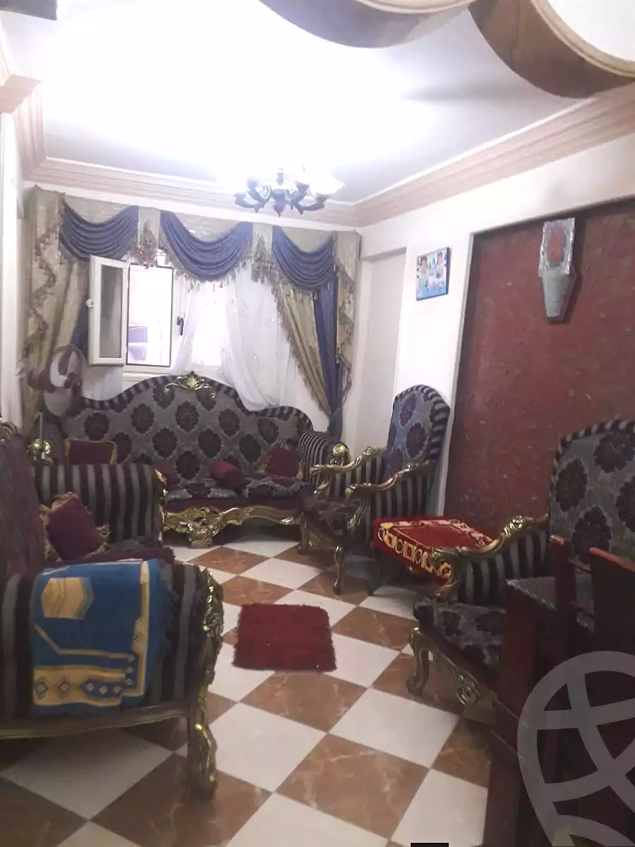 https://aqarmap.com.eg/en/listing/7206327-for-sale-alexandria-bakoos