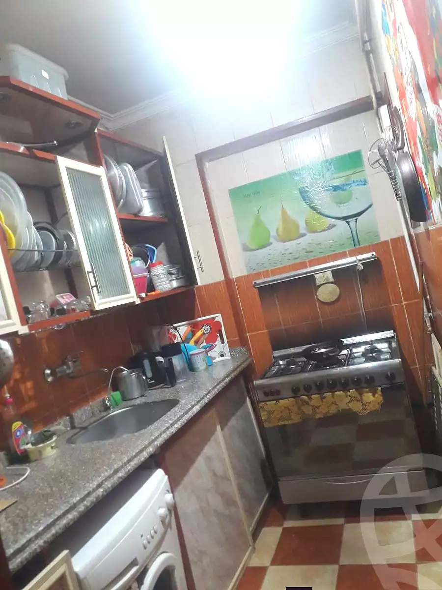 https://aqarmap.com.eg/en/listing/7206327-for-sale-alexandria-bakoos