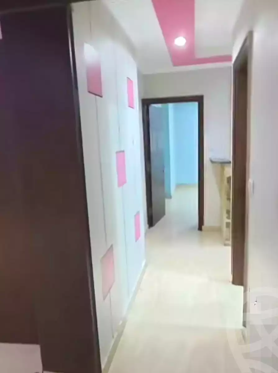 https://aqarmap.com.eg/ar/listing/7206331-for-sale-cairo-ain-shams-el-naam