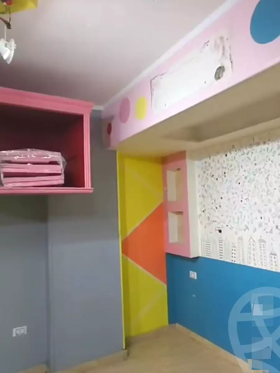https://aqarmap.com.eg/ar/listing/7206331-for-sale-cairo-ain-shams-el-naam