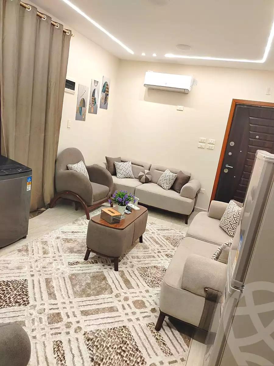 https://aqarmap.com.eg/ar/listing/7206315-for-rent-dakahlia-mansoura-el-mansoura-city-gehan-al-sadat-st