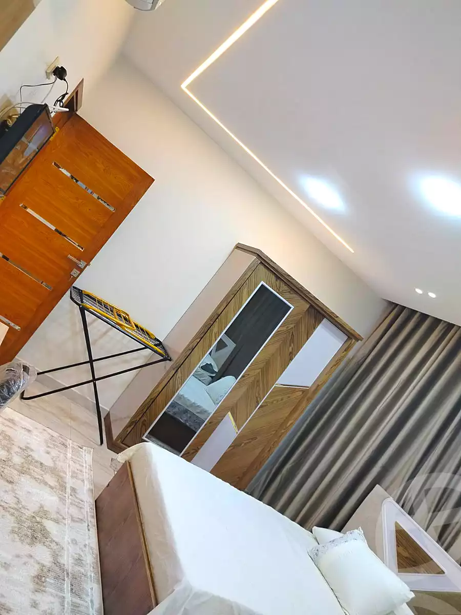 https://aqarmap.com.eg/ar/listing/7206315-for-rent-dakahlia-mansoura-el-mansoura-city-gehan-al-sadat-st