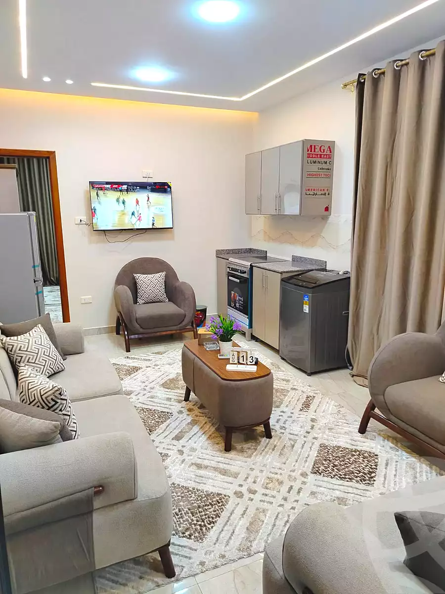 https://aqarmap.com.eg/ar/listing/7206315-for-rent-dakahlia-mansoura-el-mansoura-city-gehan-al-sadat-st