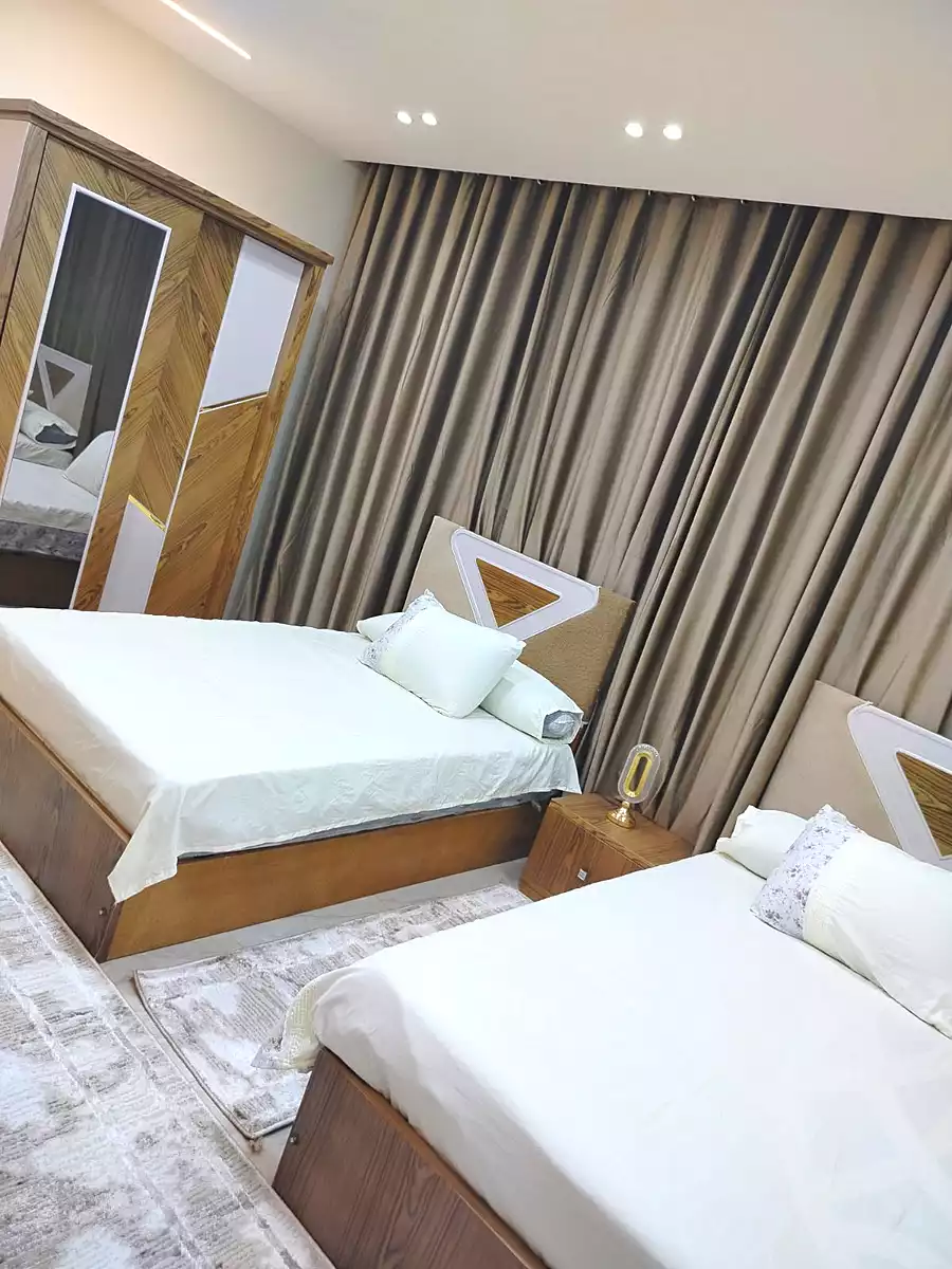 https://aqarmap.com.eg/ar/listing/7206315-for-rent-dakahlia-mansoura-el-mansoura-city-gehan-al-sadat-st