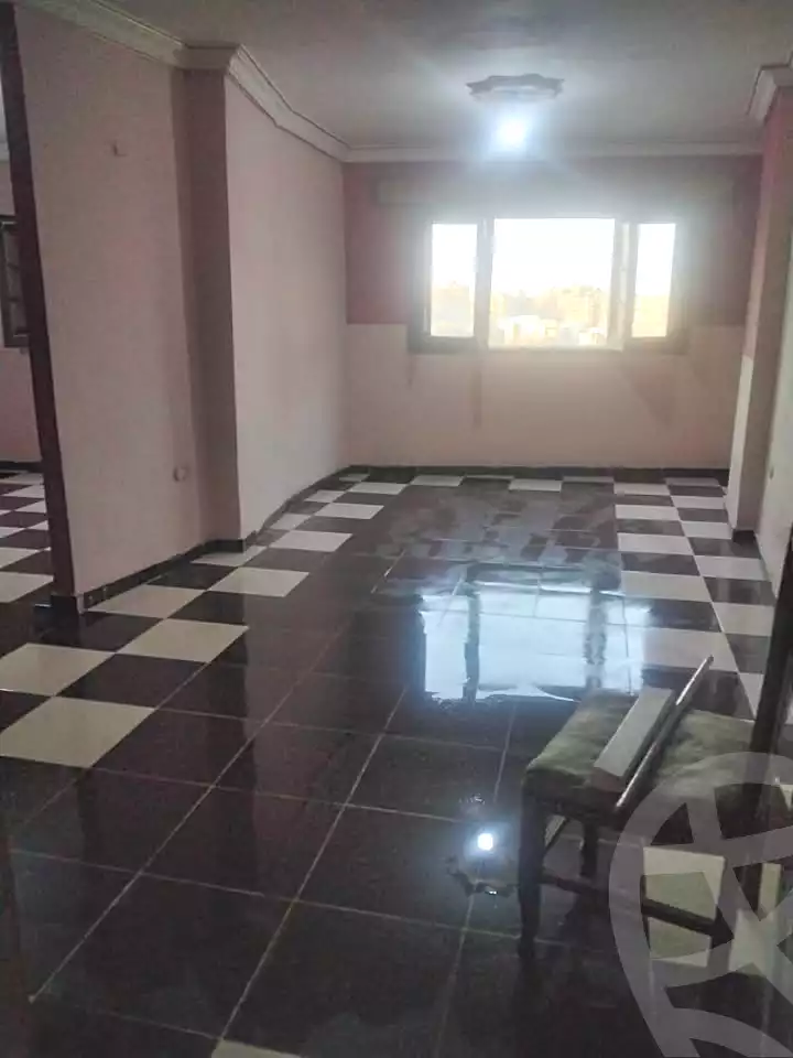 https://aqarmap.com.eg/en/listing/7206345-for-rent-cairo-el-haram-el-talbya-ezz-el-deen-omar-st