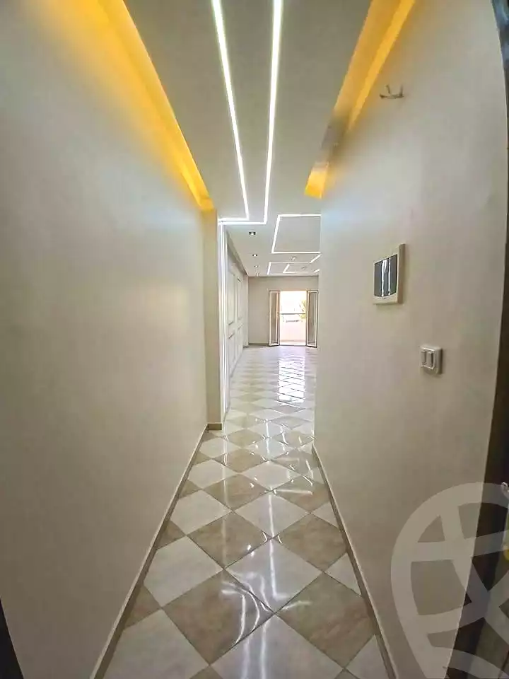 https://aqarmap.com.eg/en/listing/7206349-for-sale-cairo-el-haram-el-lebeny-el-magzar-el-aly-st