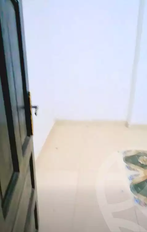 https://aqarmap.com.eg/ar/listing/7206354-for-rent-alexandria-al-agamy-el-hanouvel-el-kholafaa-el-rashdeen-st