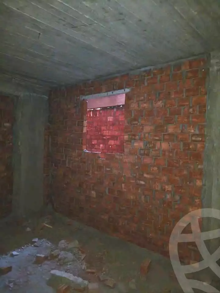 https://aqarmap.com.eg/en/listing/7206356-for-sale-cairo-el-haram-el-lebeny