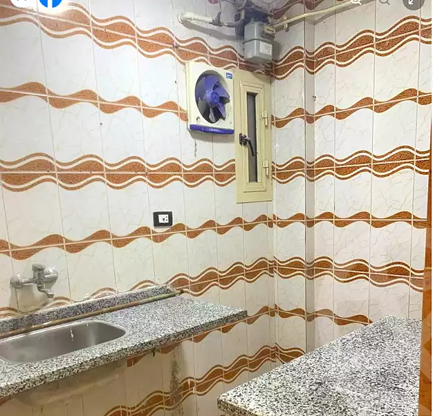https://aqarmap.com.eg/ar/listing/7206362-for-sale-alexandria-al-agamy-lbytsh