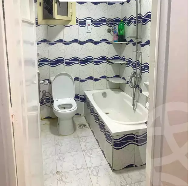 https://aqarmap.com.eg/ar/listing/7206362-for-sale-alexandria-al-agamy-lbytsh