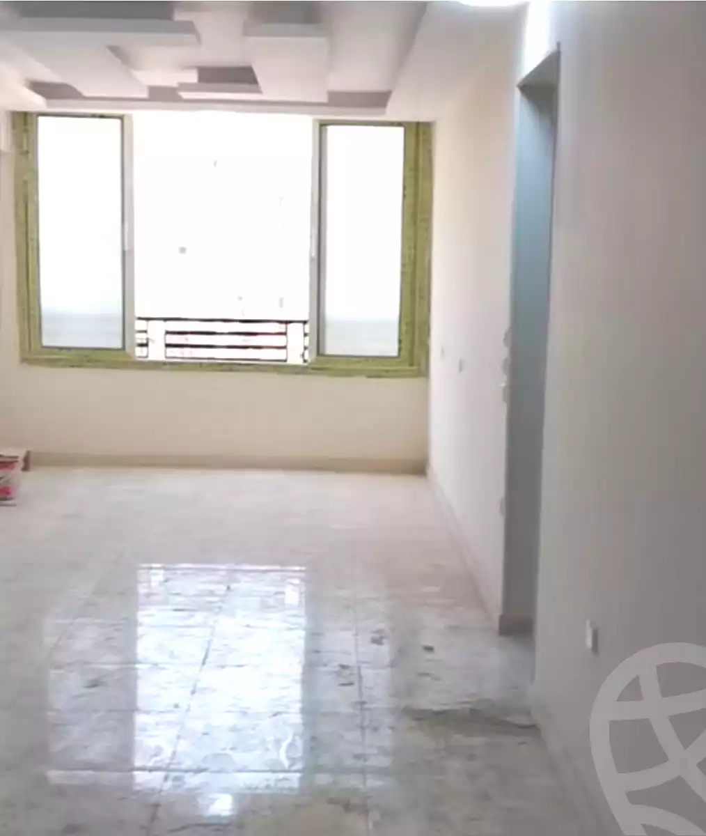 https://aqarmap.com.eg/en/listing/7206364-for-sale-cairo-ain-shams-el-naam