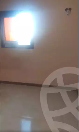 https://aqarmap.com.eg/en/listing/7206366-for-rent-alexandria-al-agamy-el-hanouvel