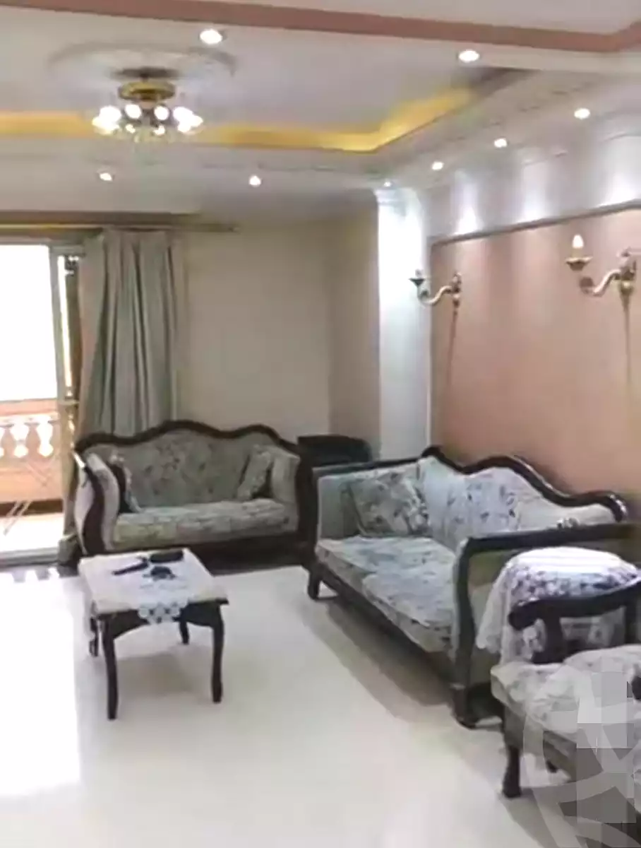 https://aqarmap.com.eg/ar/listing/7206370-for-sale-cairo-ain-shams-alf-maskn