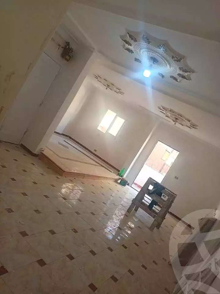 https://aqarmap.com.eg/ar/listing/7206372-for-sale-alexandria-al-agamy-el-hanouvel-kasr-al-quiri-st-1