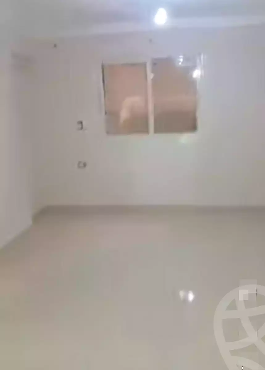 https://aqarmap.com.eg/ar/listing/7206376-for-sale-cairo-ain-shams-ahmed-esmat-st