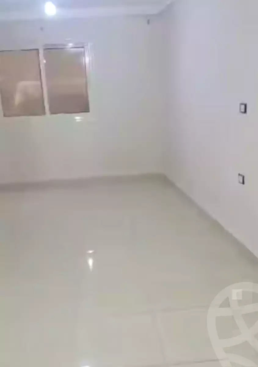 https://aqarmap.com.eg/ar/listing/7206376-for-sale-cairo-ain-shams-ahmed-esmat-st