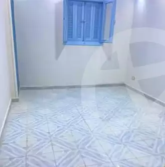https://aqarmap.com.eg/en/listing/7203650-for-sale-alexandria-miami