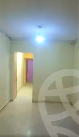 https://aqarmap.com.eg/ar/listing/7206378-for-rent-alexandria-al-agamy-el-hanouvel-el-salam-st