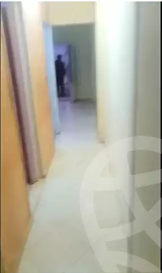https://aqarmap.com.eg/ar/listing/7206378-for-rent-alexandria-al-agamy-el-hanouvel-el-salam-st