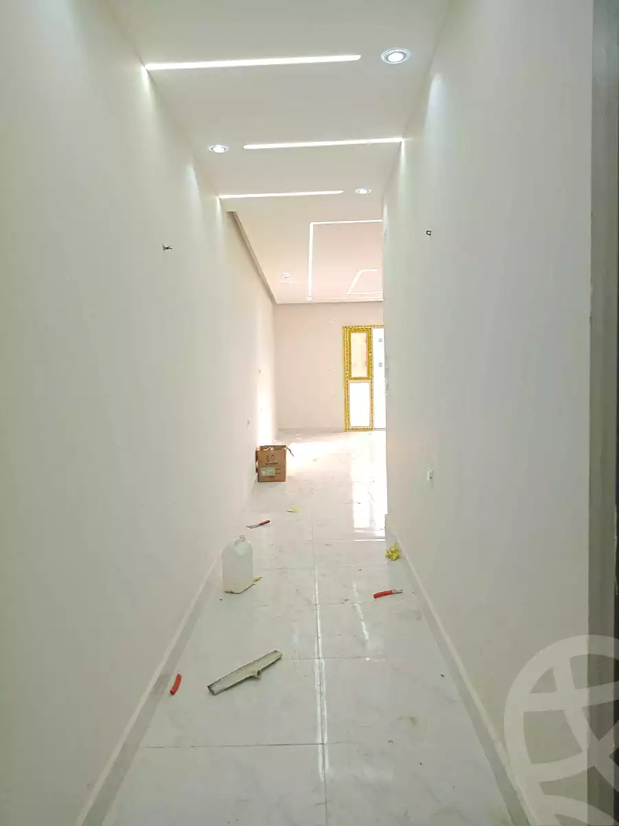 https://aqarmap.com.eg/ar/listing/7206379-for-sale-cairo-el-haram-el-lebeny
