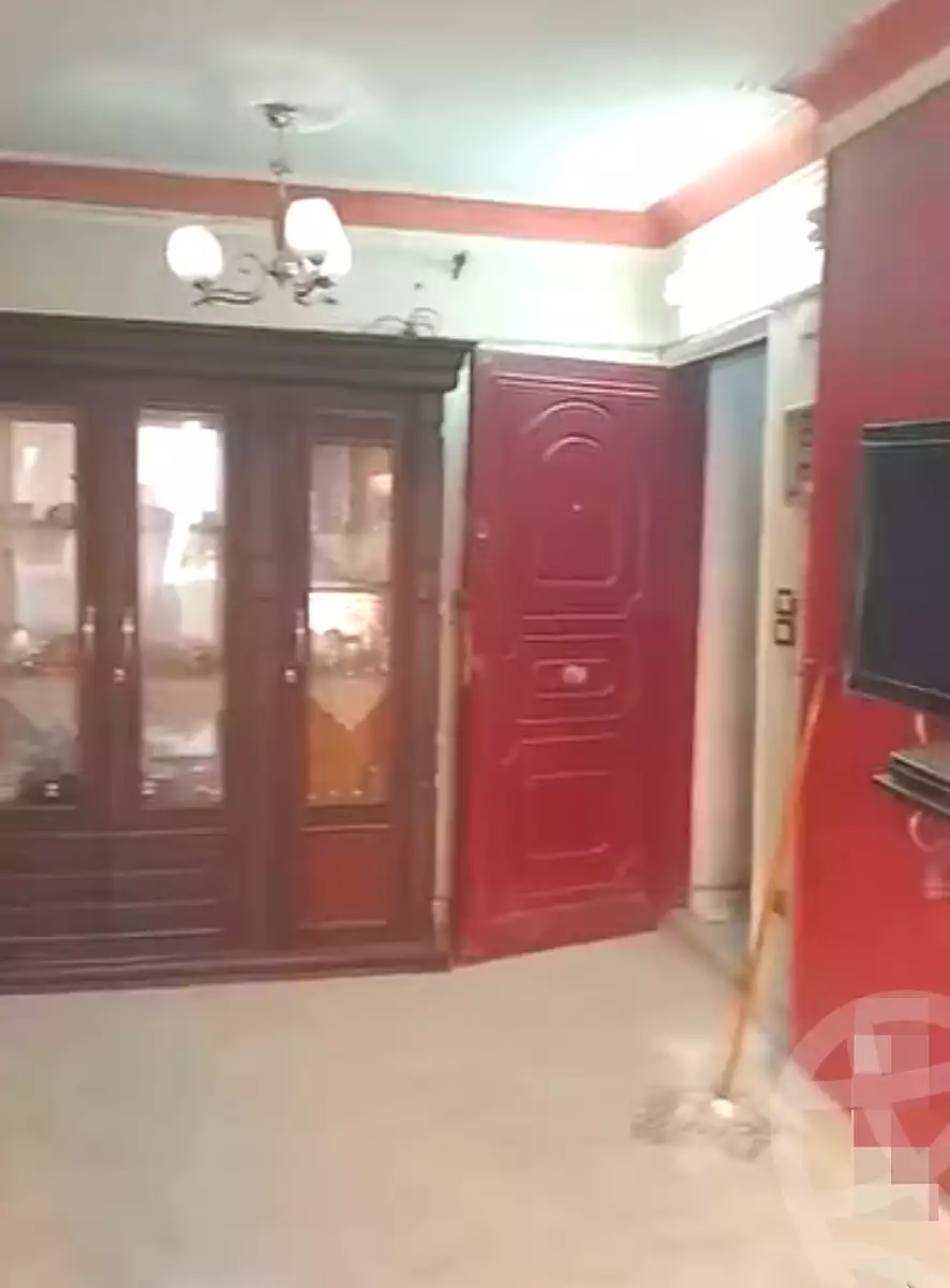 https://aqarmap.com.eg/en/listing/7206382-for-sale-cairo-ain-shams-mnshy-lthryr