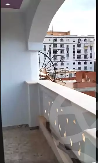 https://aqarmap.com.eg/ar/listing/7206383-for-rent-alexandria-al-agamy-lbytsh-el-zohour-st