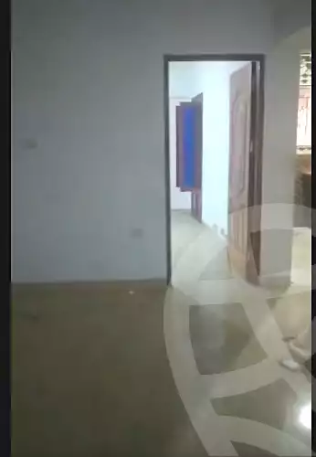 https://aqarmap.com.eg/en/listing/7206387-for-rent-alexandria-al-agamy-el-hanouvel-al-haded-we-al-soulb-st