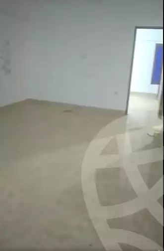 https://aqarmap.com.eg/en/listing/7206387-for-rent-alexandria-al-agamy-el-hanouvel-al-haded-we-al-soulb-st