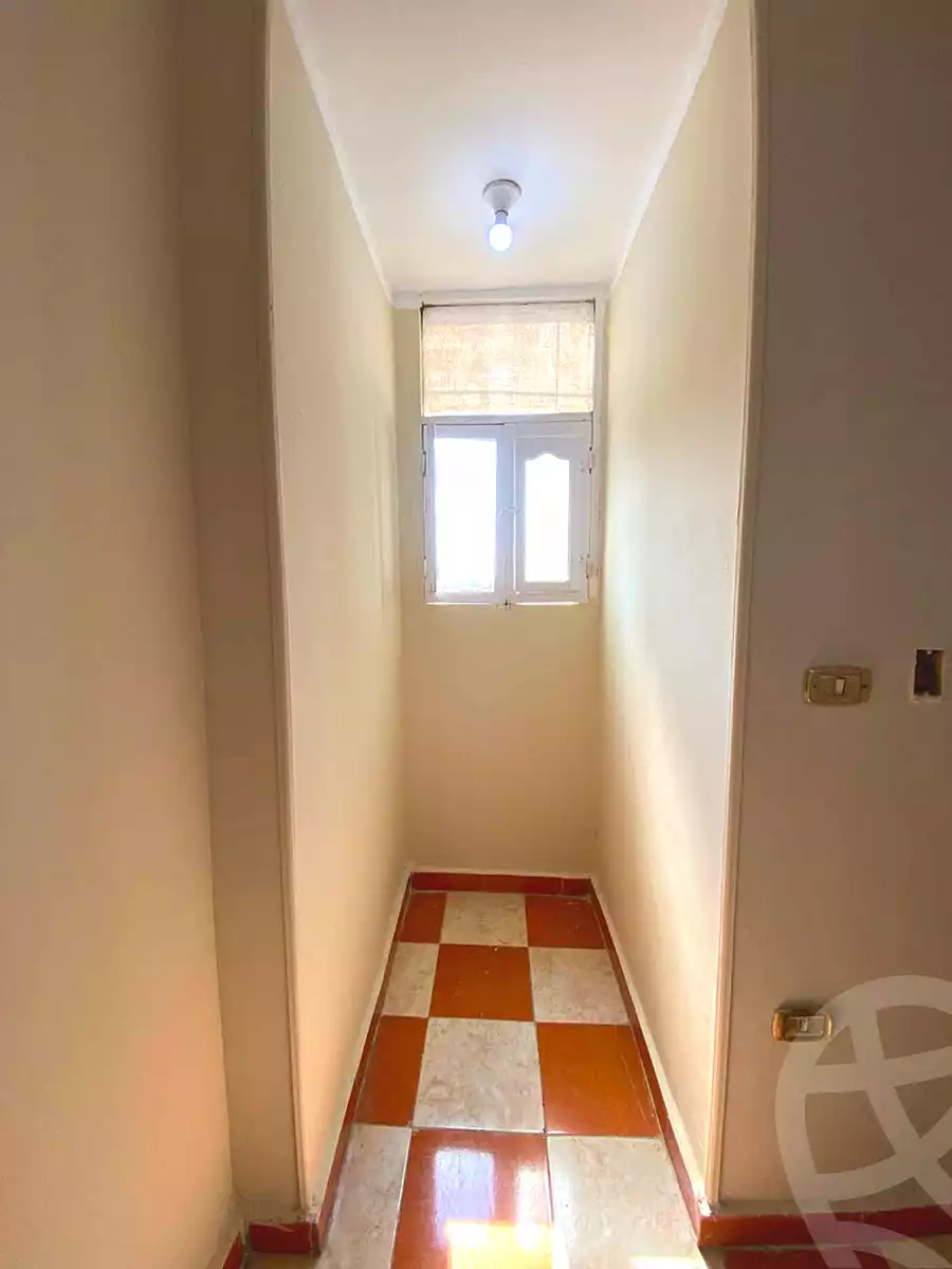 https://aqarmap.com.eg/en/listing/7206390-for-rent-cairo-el-haram-el-talbya-ibna-al-faiom-st