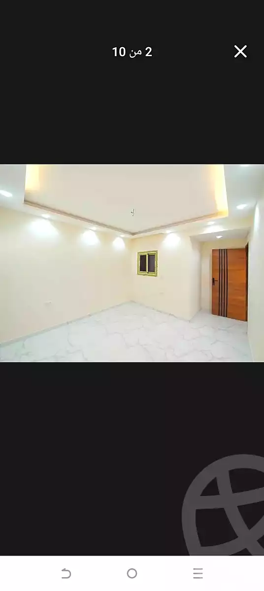 https://aqarmap.com.eg/ar/listing/7206389-for-sale-cairo-faisal-el-maryotyah-kabeish-rd