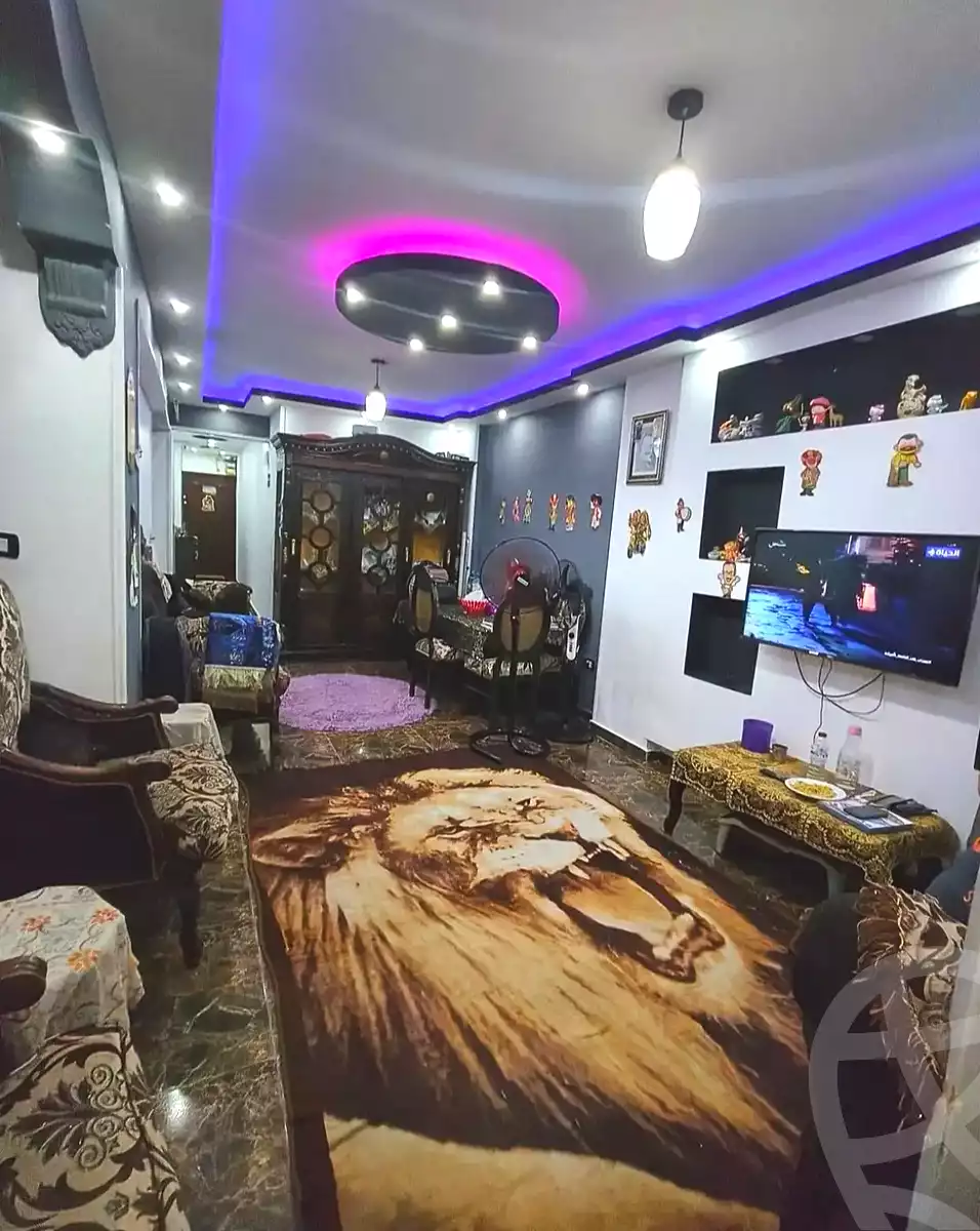 https://aqarmap.com.eg/en/listing/7206384-for-sale-alexandria-lsywf-el-falki