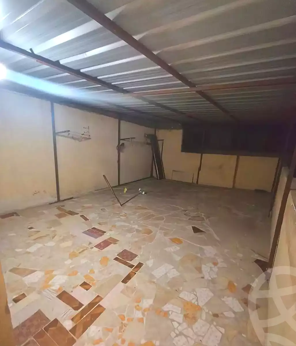 https://aqarmap.com.eg/en/listing/7206384-for-sale-alexandria-lsywf-el-falki