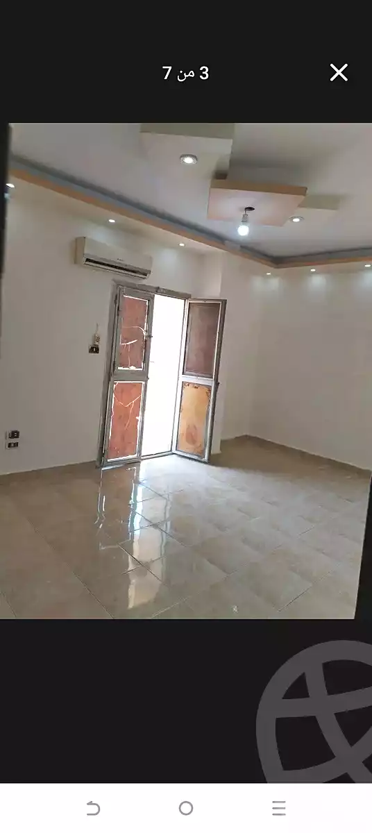 https://aqarmap.com.eg/ar/listing/7206392-for-rent-cairo-faisal-shareaa-el-safa-wa-el-marwah