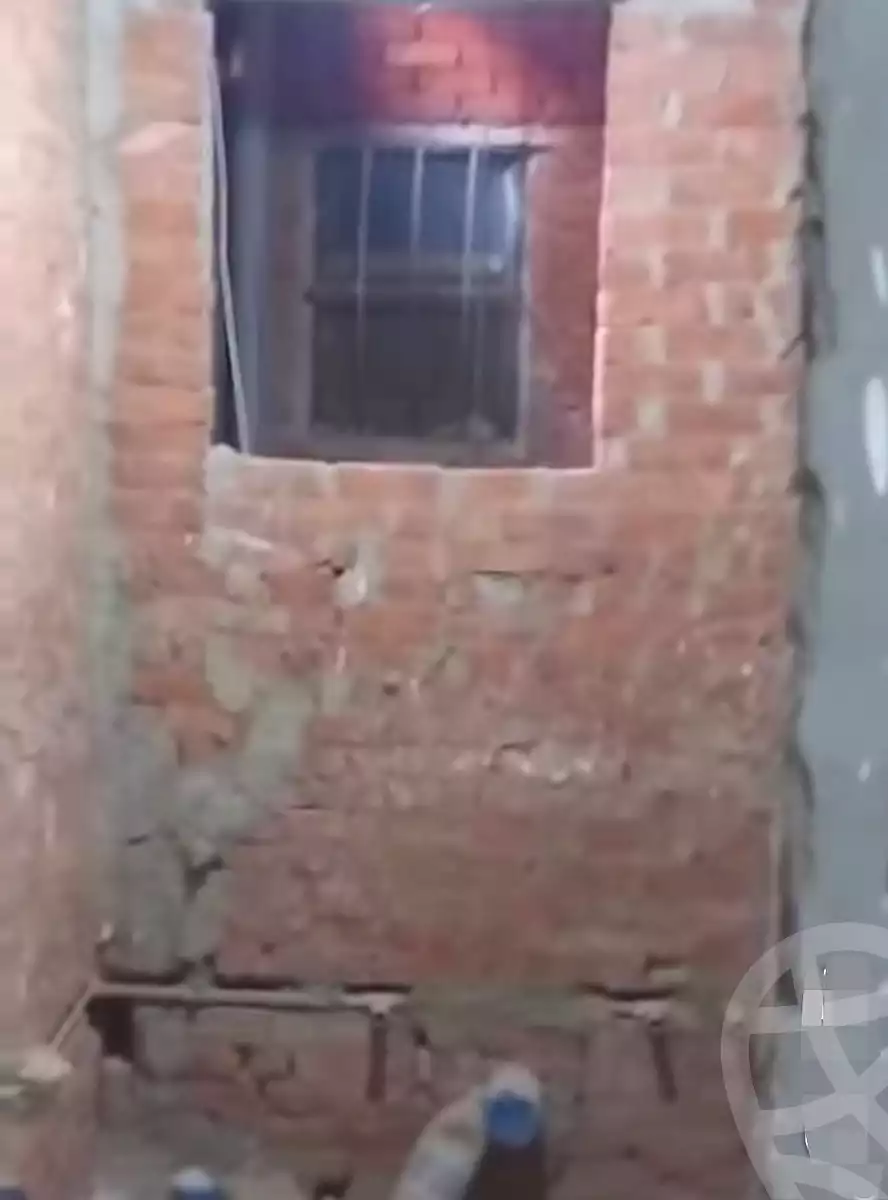 https://aqarmap.com.eg/ar/listing/7206398-for-sale-cairo-ain-shams