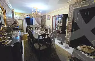https://aqarmap.com.eg/en/listing/7206393-for-sale-alexandria-waboor-el-mayah