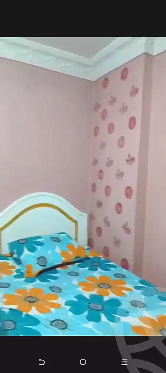 https://aqarmap.com.eg/ar/listing/7206397-for-sale-cairo-faisal-hassan-mohamed-st
