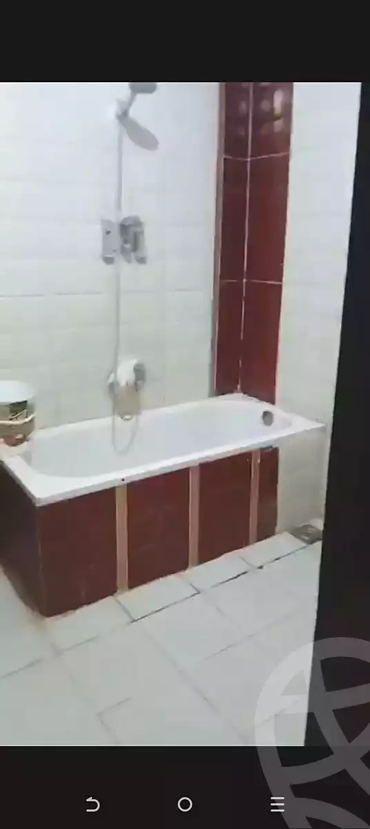 https://aqarmap.com.eg/ar/listing/7206397-for-sale-cairo-faisal-hassan-mohamed-st