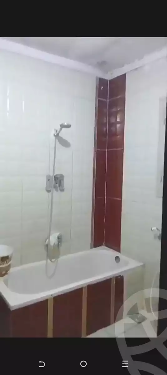 https://aqarmap.com.eg/ar/listing/7206397-for-sale-cairo-faisal-hassan-mohamed-st
