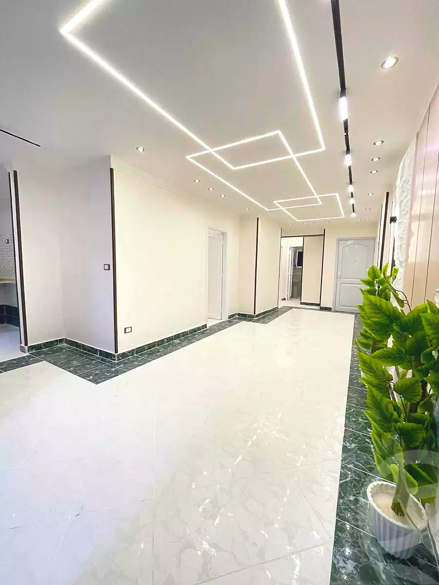 https://aqarmap.com.eg/ar/listing/7206396-for-sale-alexandria-al-agamy-shataa-el-nakheel