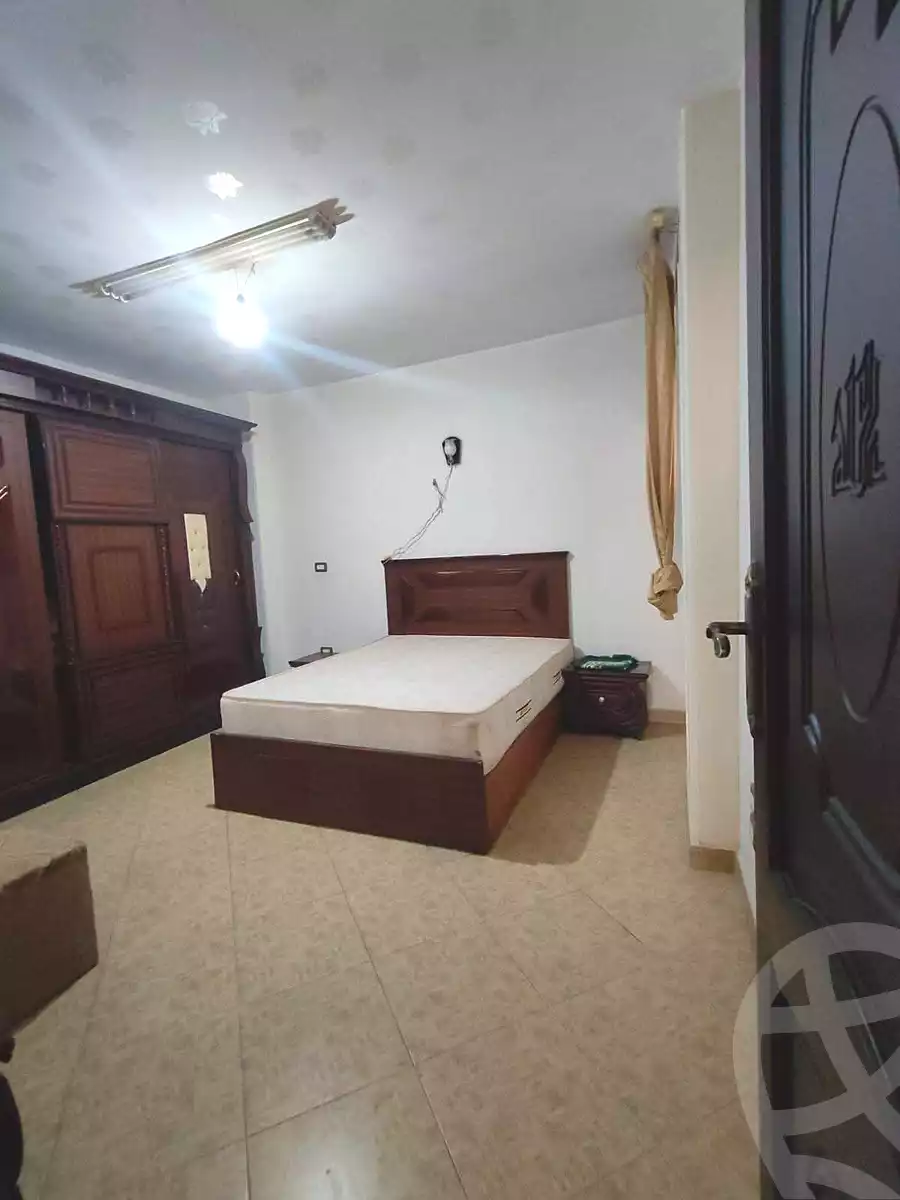 https://aqarmap.com.eg/en/listing/7206400-for-sale-cairo-faisal-el-tawabeq-el-shaheed-ahmed-hamdy-st