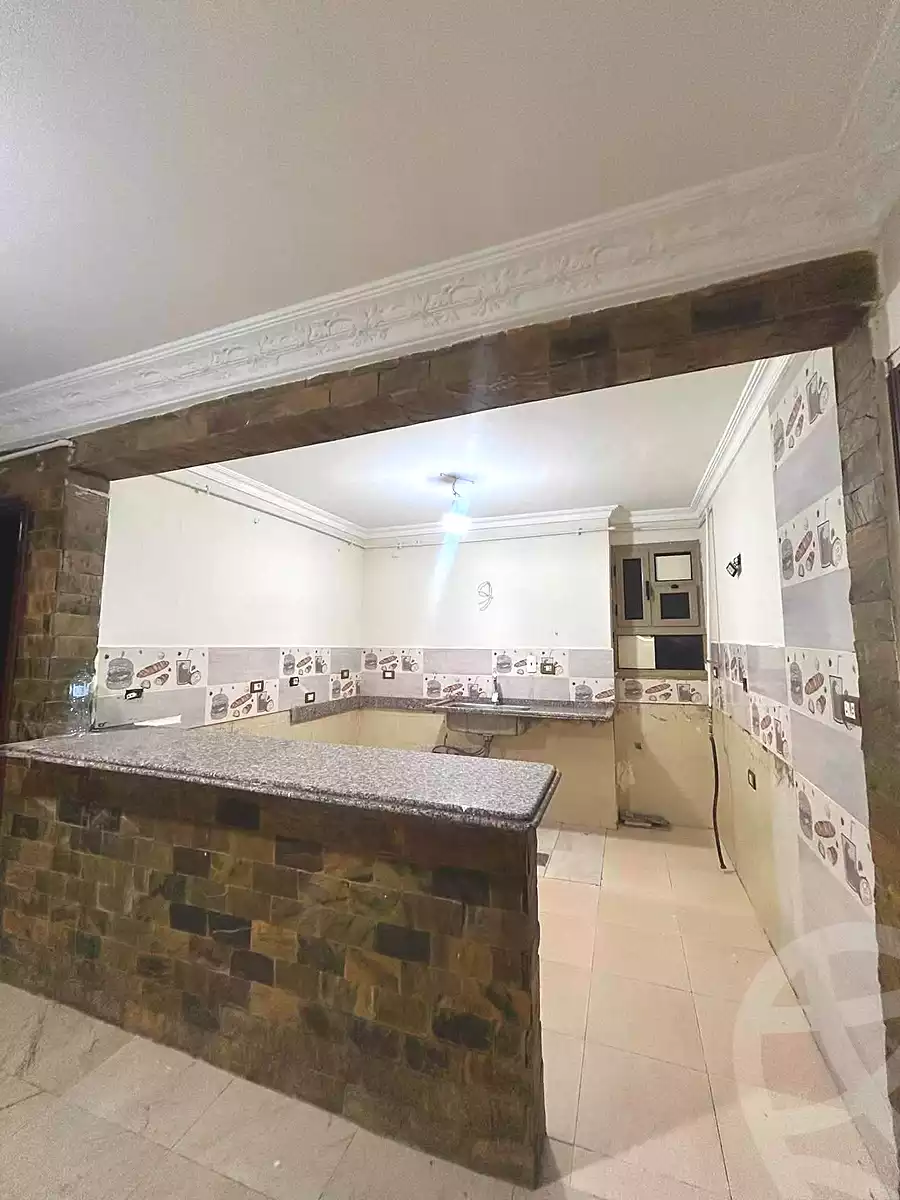 https://aqarmap.com.eg/ar/listing/7206403-for-rent-cairo-faisal-el-maryotyah-kabeish-rd