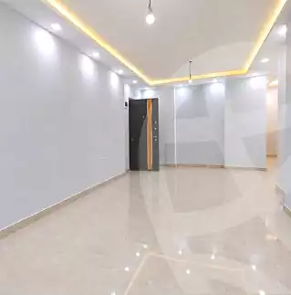https://aqarmap.com.eg/en/listing/7206405-for-sale-alexandria-al-agamy-lbytsh