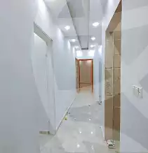 https://aqarmap.com.eg/en/listing/7206405-for-sale-alexandria-al-agamy-lbytsh