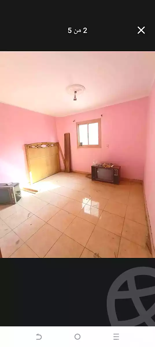 https://aqarmap.com.eg/ar/listing/7206410-for-sale-cairo-faisal-el-tawabeq-el-mansheya-st