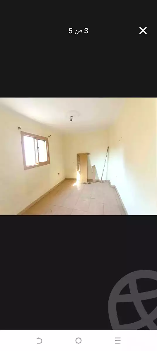 https://aqarmap.com.eg/ar/listing/7206410-for-sale-cairo-faisal-el-tawabeq-el-mansheya-st