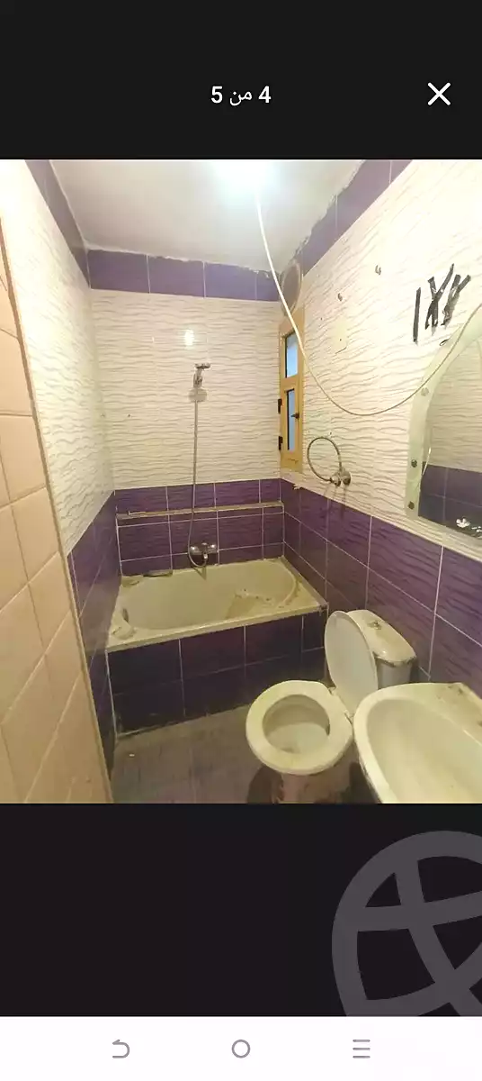 https://aqarmap.com.eg/ar/listing/7206410-for-sale-cairo-faisal-el-tawabeq-el-mansheya-st