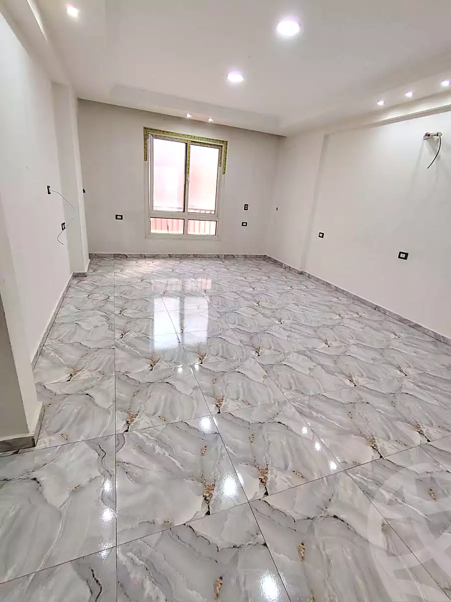 https://aqarmap.com.eg/en/listing/7206412-for-rent-cairo-el-haram