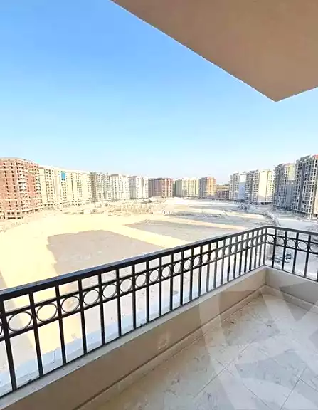 https://aqarmap.com.eg/ar/listing/7206406-for-sale-alexandria-smouha-Muruj
