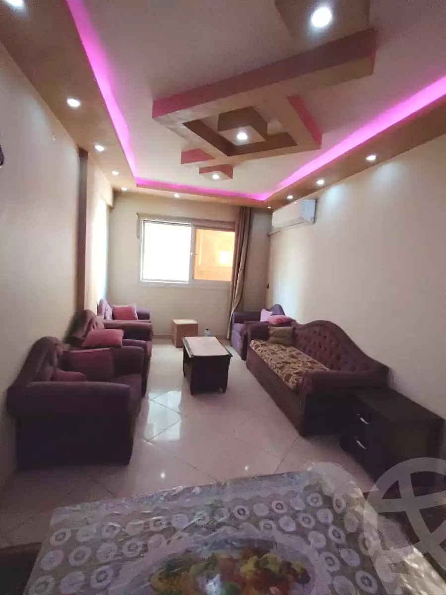 https://aqarmap.com.eg/ar/listing/7206414-for-rent-cairo-el-haram